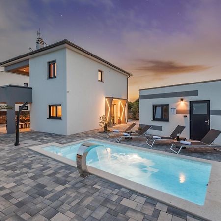 Villa Stanic Kornic Exterior photo